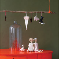 maileg-wooden-pig-ornament- (2)