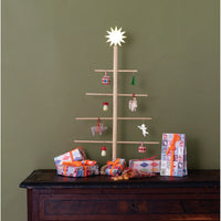 maileg-wooden-pig-ornament- (3)