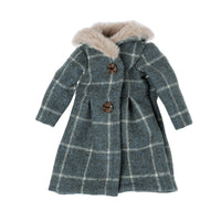 maileg-wool-coat-best-friends-mail-16994000- (1)
