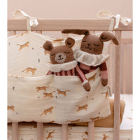 main-sauvage-bunny-sienna-check-pyjamas-22cm-main-st-bun-sich- (4)