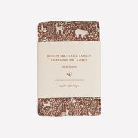 main-sauvage-changing-mat-cover-woodland-main-cmwooos- (1)