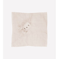 main-sauvage-cuddle-cloth-lamb-33x33cm-main-cc-lam-whit- (2)