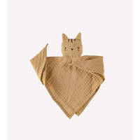 main-sauvage-cuddle-cloth-tiger-33x33cm-main-cc-tig-ochr- (1)