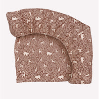 main-sauvage-fitted-sheet-woodland-main-fswoo120- (1)