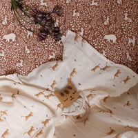 main-sauvage-fitted-sheet-woodland-main-fswoo120- (3)
