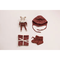 main-sauvage-knit-toy-big-teddy-sienna-pyjamas-main-stbtesipy- (6)