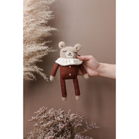 main-sauvage-knit-toy-big-teddy-sienna-pyjamas-main-stbtesipy- (2)