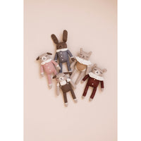 main-sauvage-knit-toy-big-teddy-sienna-pyjamas-main-stbtesipy- (5)