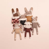 main-sauvage-knit-toy-puppy-ochre-striped-jumpsuit-main-stpupocst- (2)