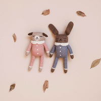 main-sauvage-knit-toy-puppy-rose-jumpsuit-main-stpuproju- (3)