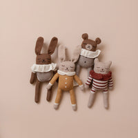 main-sauvage-knit-toy-teddy-oat-pyjamas-main-sttedoapy- (3)