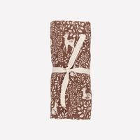 main-sauvage-muslin-cloth-woodland-main-swwoo70- (1)