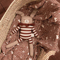 main-sauvage-muslin-cloth-woodland-main-swwoo70- (2)