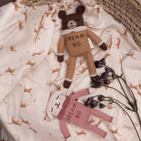 main-sauvage-muslin-swaddle-blanket-savannah-main-swsav110- (4)