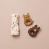 main-sauvage-rattle-tiger-main-rttigmust- (2)