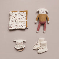main-sauvage-teething-ring-lamb-main-telamwhit- (2)