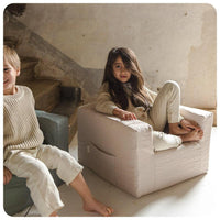 maison-baba-baba-washed-linen-lounge-chair-pale-pink- (21)