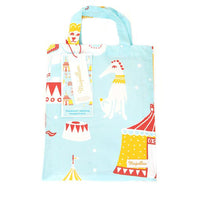 majvillan-bedlinen-set-carriage-cirkus-blå - (2)