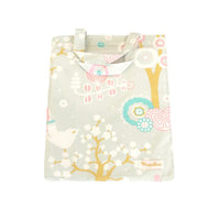 majvillan-bedlinen-set-crib-cherry-valley-grey - (2)
