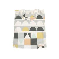 majvillan-bedlinen-set-crib-tivoli-grey - (2)