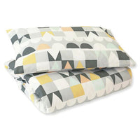 majvillan-bedlinen-set-crib-tivoli-grey - (1)