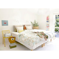 majvillan-bedlinen-set-single-alice-turquoise - (2)