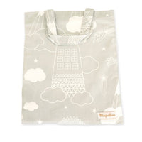 majvillan-bedlinen-set-single-dragon-sky-grey - (2)