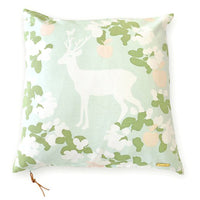 majvillan-cushion-cover-apple-garden-turquoise - (1)