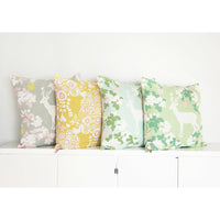 majvillan-cushion-cover-apple-garden-turquoise - (2)