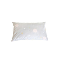 majvillan-cushion-cover-confetti-grey - (1)