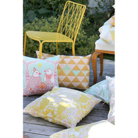 majvillan-cushion-cover-sugar-tree-turquoise - (3)