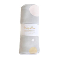 majvillan-jersey-blanket-confetti-grey - (2)