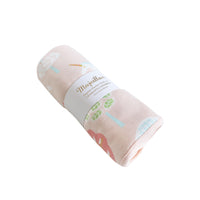 majvillan-jersey-blanket-true-unicorns-pink - (2)