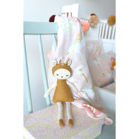 majvillan-jersey-blanket-true-unicorns-pink - (4)