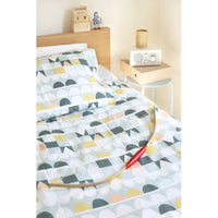 majvillan-pillow-case-tivoli-grey - (2)