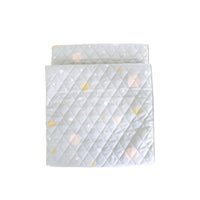majvillan-quilted-blanket-children-confetti-grey- (1)