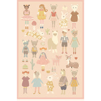 majvillan-wall-sticker-dollhouse-multi-majv-801-01- (1)
