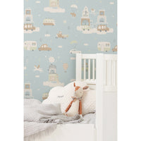 majvillan-wallpaper-above-the-clouds-soft-blue- (3)