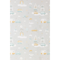 majvillan-wallpaper-above-the-clouds-soft-grey- (1)