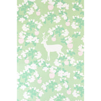 majvillan-wallpaper-apple-garden-green- (1)
