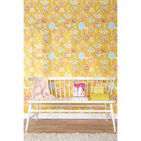 majvillan-wallpaper-cherry-valley-yellow- (3)