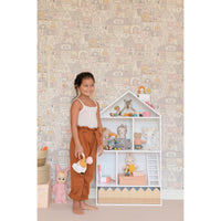 majvillan-wallpaper-dollhouse-wool-white- (7)