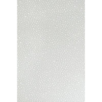 majvillan-wallpaper-dots-grey- (1)