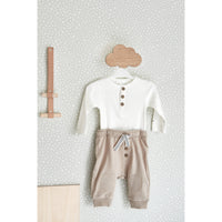 majvillan-wallpaper-dots-grey- (5)