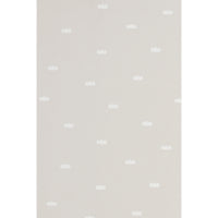 majvillan-wallpaper-dreamy-clouds-dreamy-pink- (1)