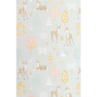 majvillan-wallpaper-golden-woods-soft-grey- (1)