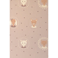 majvillan-wallpaper-hearts-dusty-warm-lilac-majv-148-02- (1)