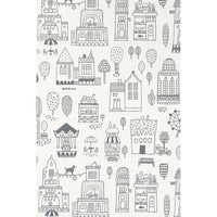majvillan-wallpaper-little-town-black- (1)
