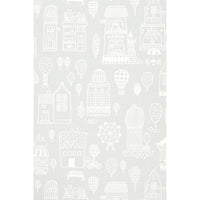 majvillan-wallpaper-little-town-grey- (1)