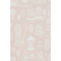 majvillan-wallpaper-little-town-pink- (1)